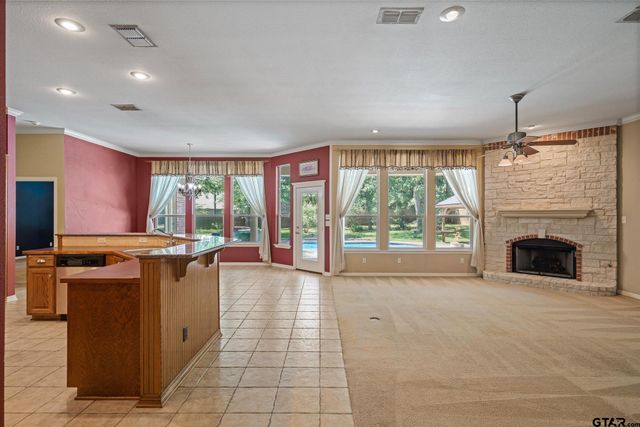 690 CR 2310, Mineola, TX 75773