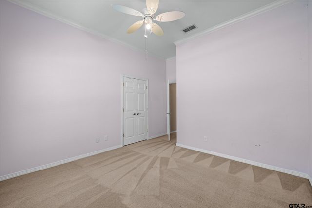690 CR 2310, Mineola, TX 75773