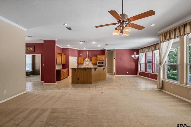 690 CR 2310, Mineola, TX 75773