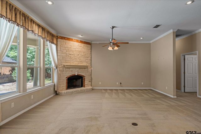 690 CR 2310, Mineola, TX 75773