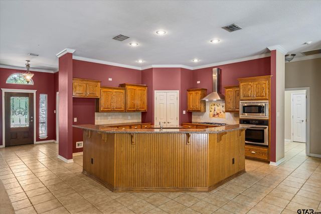 690 CR 2310, Mineola, TX 75773