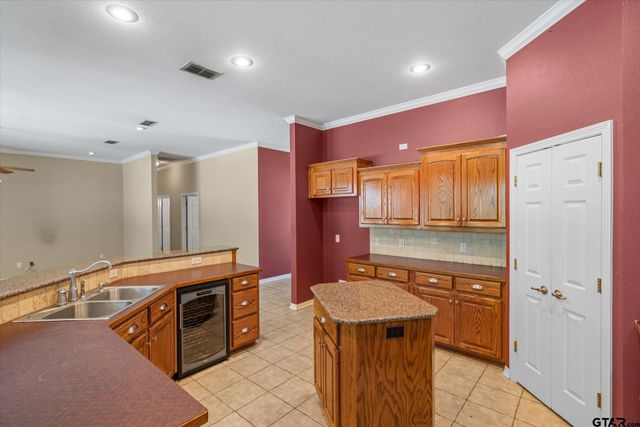 690 CR 2310, Mineola, TX 75773