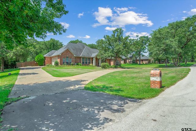 690 CR 2310, Mineola, TX 75773