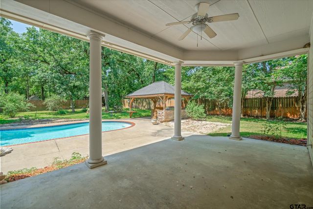 690 CR 2310, Mineola, TX 75773