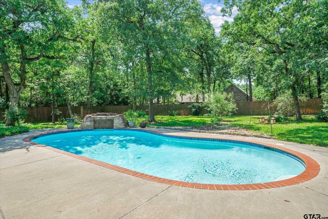 690 CR 2310, Mineola, TX 75773