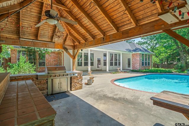 690 CR 2310, Mineola, TX 75773