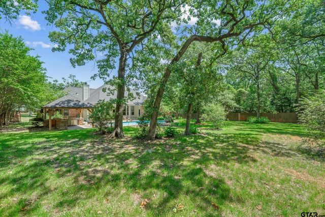 690 CR 2310, Mineola, TX 75773