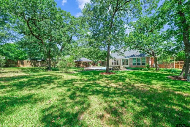 690 CR 2310, Mineola, TX 75773