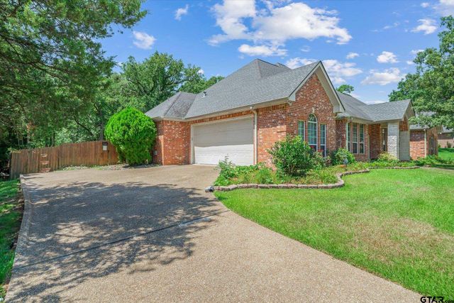 690 CR 2310, Mineola, TX 75773