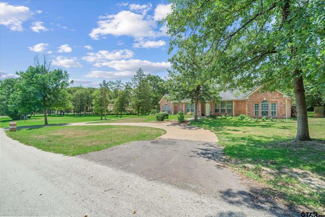690 CR 2310, Mineola, TX 75773