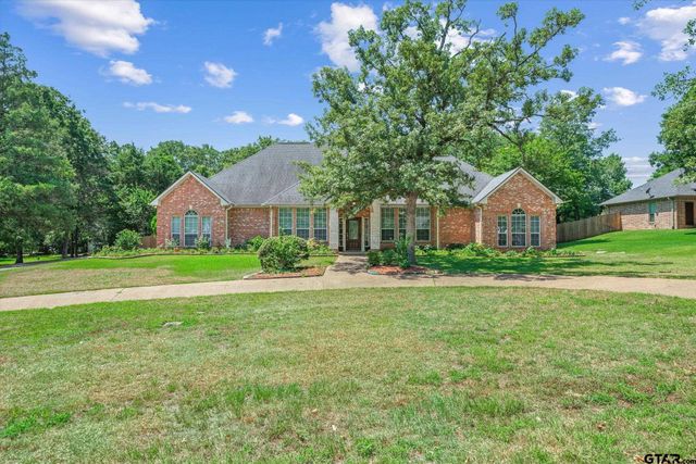 690 CR 2310, Mineola, TX 75773