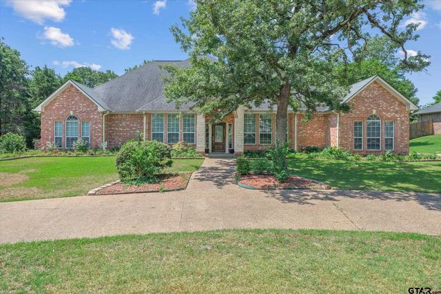 690 CR 2310, Mineola, TX 75773