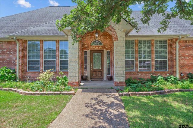690 CR 2310, Mineola, TX 75773
