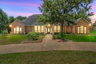 690 CR 2310, Mineola, TX 75773