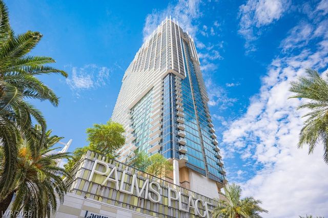 4381 West Flamingo Road 8304, Las Vegas, NV 89103