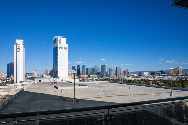 4381 West Flamingo Road 8304, Las Vegas, NV 89103