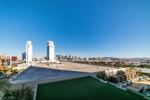 4381 West Flamingo Road 8304, Las Vegas, NV 89103