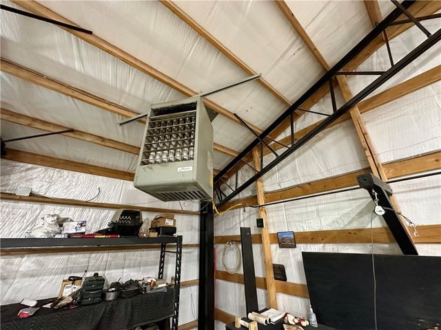 19572 Springston Ford Road, Elkins, AR 72727