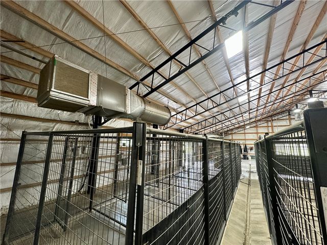 19572 Springston Ford Road, Elkins, AR 72727