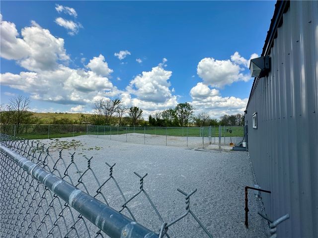 19572 Springston Ford Road, Elkins, AR 72727