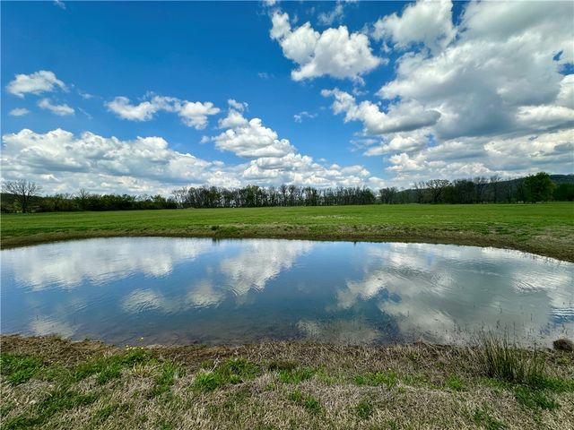 19572 Springston Ford Road, Elkins, AR 72727