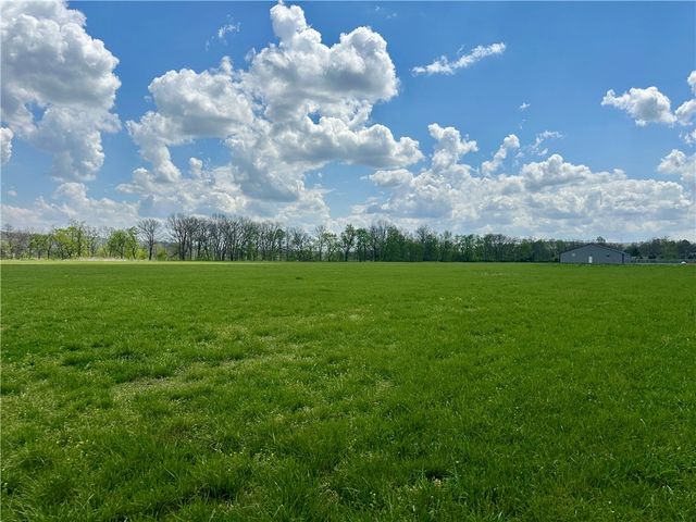 19572 Springston Ford Road, Elkins, AR 72727