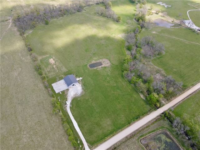 19572 Springston Ford Road, Elkins, AR 72727
