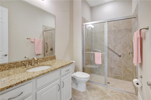 3380 Acapulco CIR, Cape Coral, FL 33909