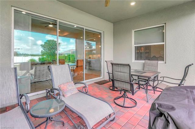 3380 Acapulco CIR, Cape Coral, FL 33909