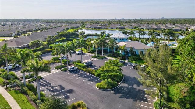 3380 Acapulco CIR, Cape Coral, FL 33909