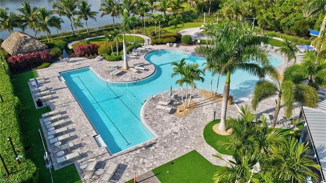 3380 Acapulco CIR, Cape Coral, FL 33909