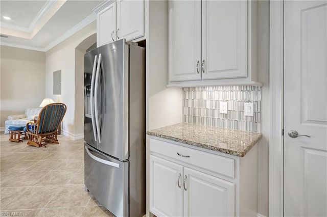 3380 Acapulco CIR, Cape Coral, FL 33909