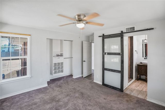 613 Hopper Dr, Corpus Christi, TX 78411