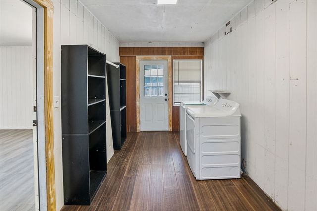 613 Hopper Dr, Corpus Christi, TX 78411
