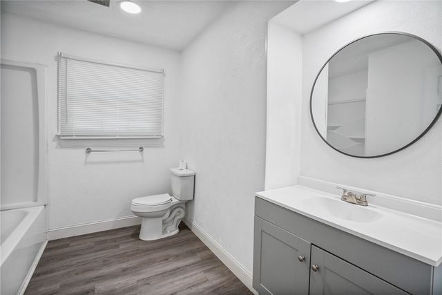 613 Hopper Dr, Corpus Christi, TX 78411