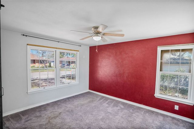 613 Hopper Dr, Corpus Christi, TX 78411
