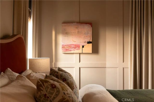 734 Parkman, Los Angeles, CA 90026