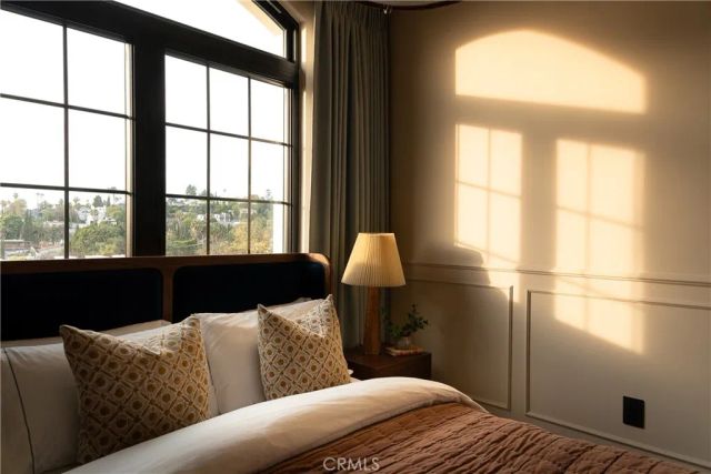 734 Parkman, Los Angeles, CA 90026