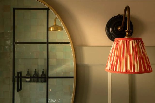 734 Parkman, Los Angeles, CA 90026