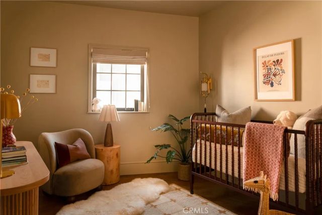 734 Parkman, Los Angeles, CA 90026