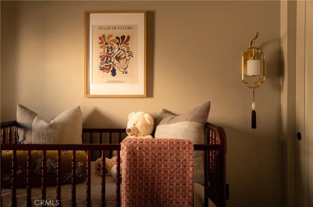 734 Parkman, Los Angeles, CA 90026