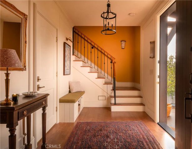 734 Parkman, Los Angeles, CA 90026