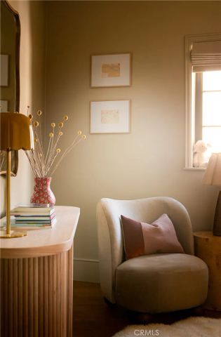 734 Parkman, Los Angeles, CA 90026