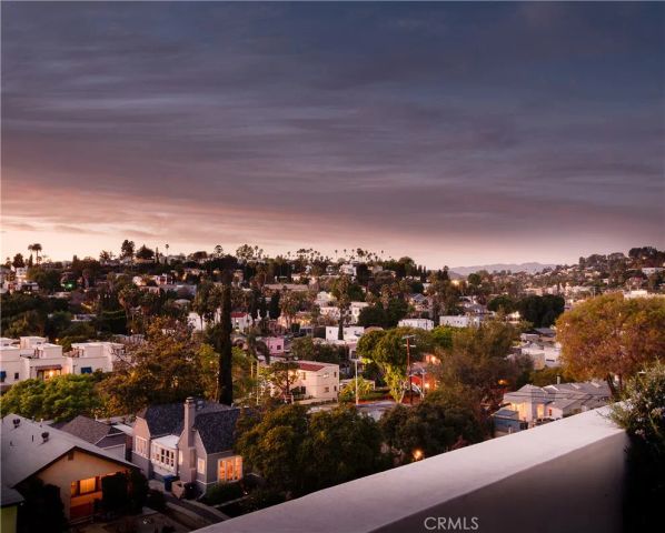 734 Parkman, Los Angeles, CA 90026