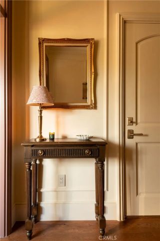 734 Parkman, Los Angeles, CA 90026