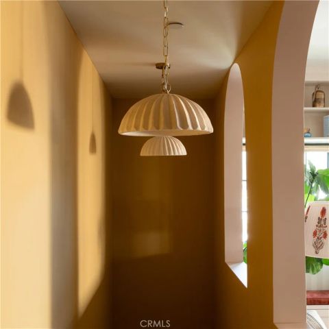 734 Parkman, Los Angeles, CA 90026