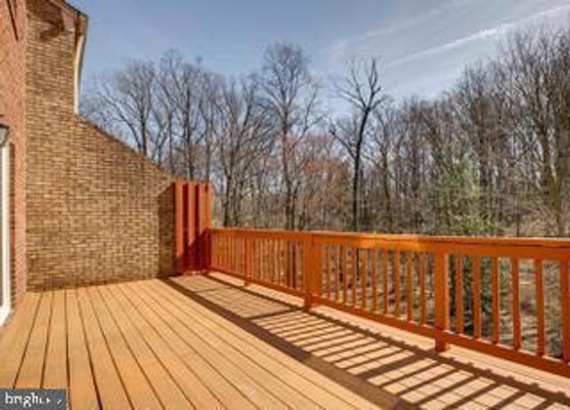 8931 PARK FOREST DR, Springfield, VA 22152