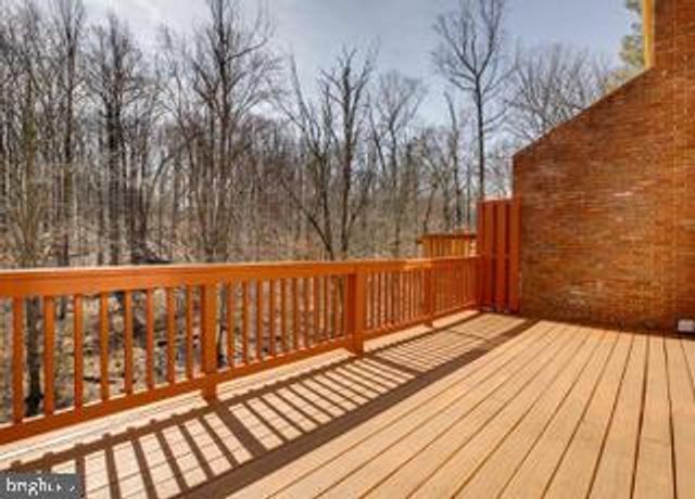 8931 PARK FOREST DR, Springfield, VA 22152