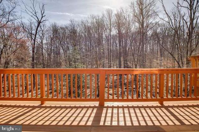 8931 PARK FOREST DR, Springfield, VA 22152