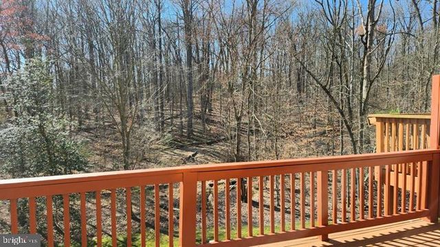 8931 PARK FOREST DR, Springfield, VA 22152